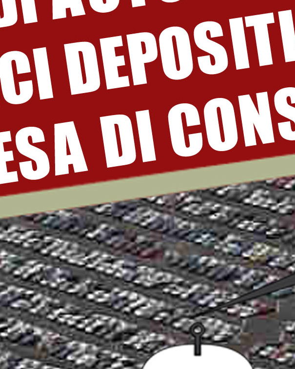 Il cimitero delle auto invendute article-post