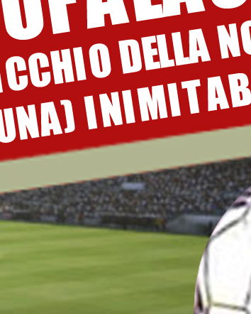 La falsa citazione di Mario Balotelli