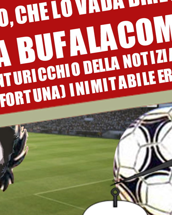 La falsa citazione di Mario Balotelli article-post