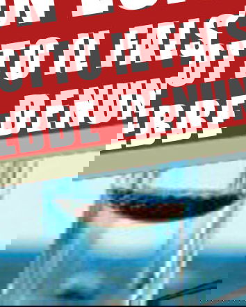 The Big Pharma strikes back