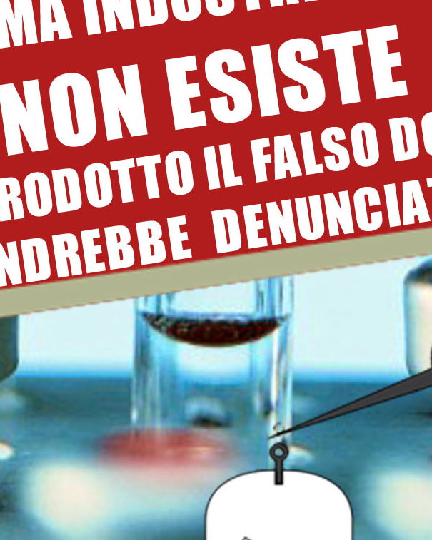 The Big Pharma strikes back article-post