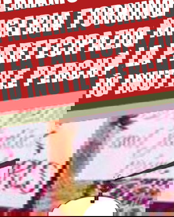 Le petizioni online Vol.2