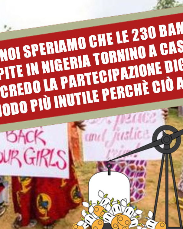 Le petizioni online Vol.2 article-post