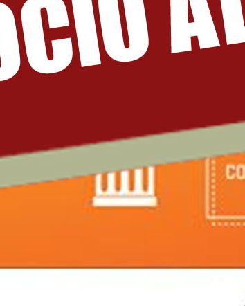 BUTAC clonata da qualche truffatore