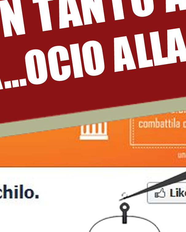 BUTAC clonata da qualche truffatore article-post