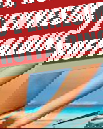 “Cosa faccio slaccio il costume?”