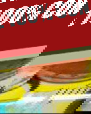 Il 97% delle volte la chemioterapia non funziona