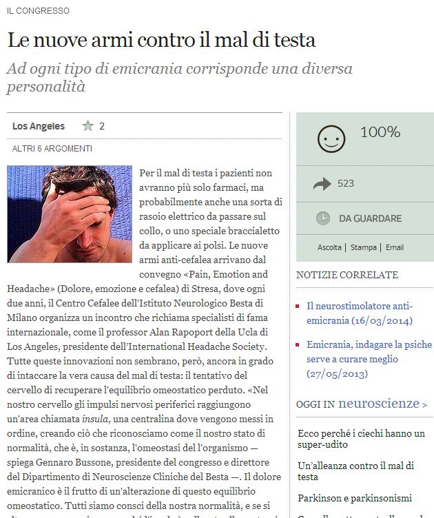article-post
