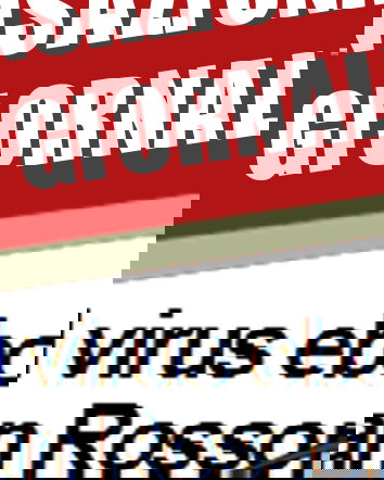 I danni della disinformazione…