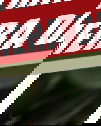 I conigli-elefanti e i traduttori automatici