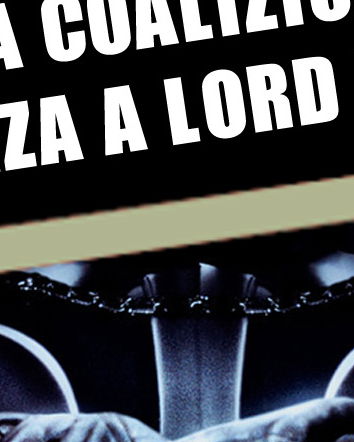 [EDITORIALE] Brogli elettorali ed esposti