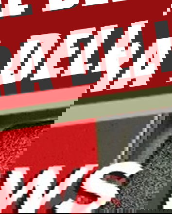 La guerra delle notizie inventate