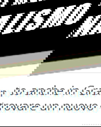 La Germania toglie la residenza agli stranieri disoccupati