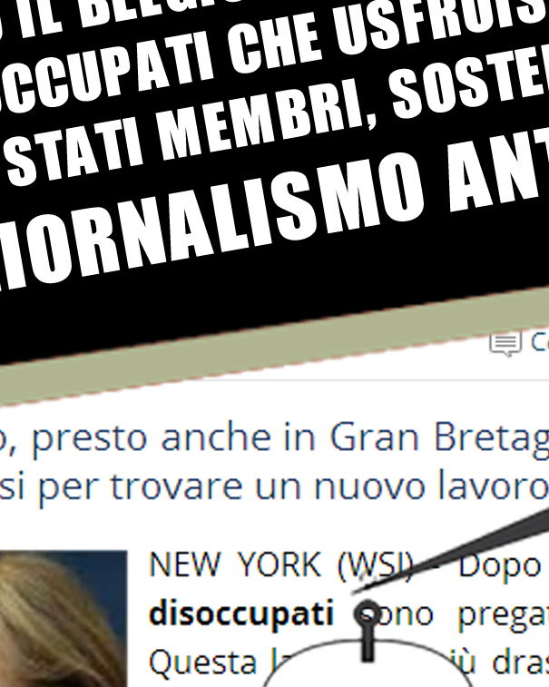 La Germania toglie la residenza agli stranieri disoccupati article-post