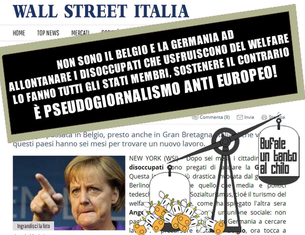 article-post