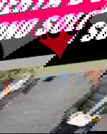 La legge Mancino e l’omofobia