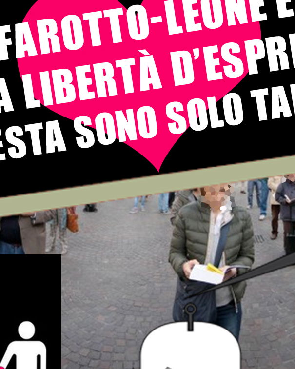 La legge Mancino e l’omofobia article-post