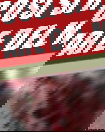 Le iene il morbillo e la disinformazione medica!