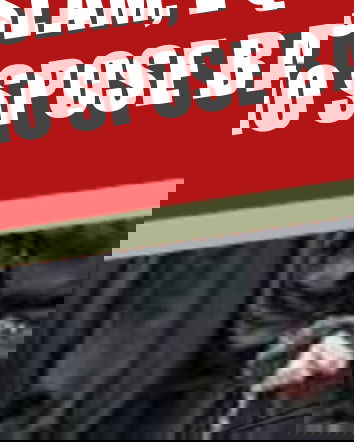 Essere donna contraddice la Sharia…