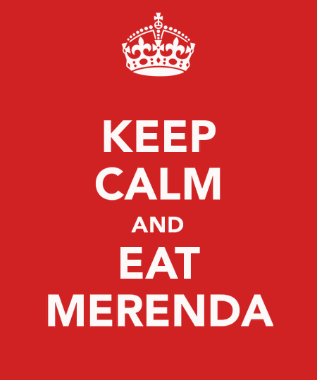 La merenda di Pomezia article-post