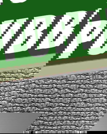 La psicoanalisi nella pubblicità