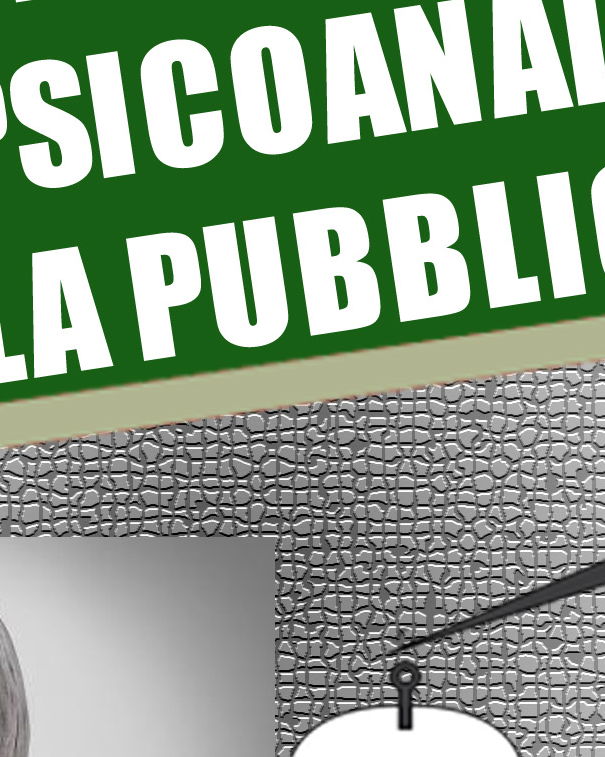 La psicoanalisi nella pubblicità article-post