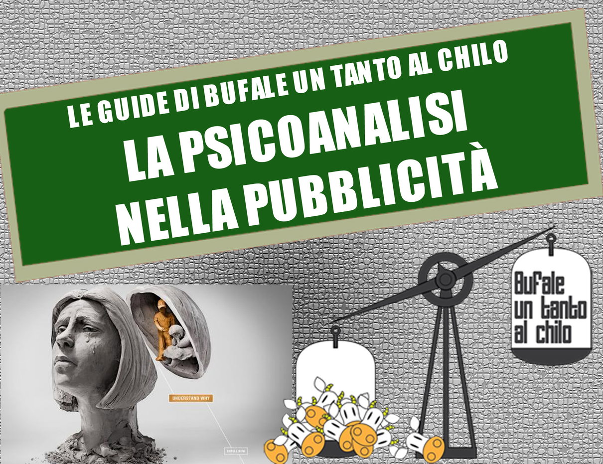 article-post