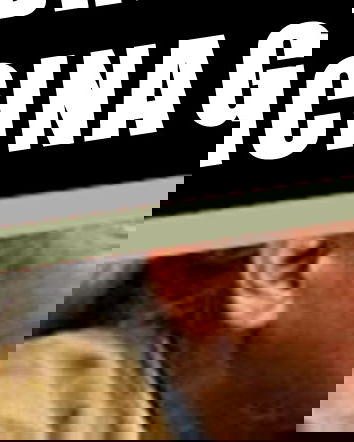 Meditazione e mantra o Nuova medicina germanica?