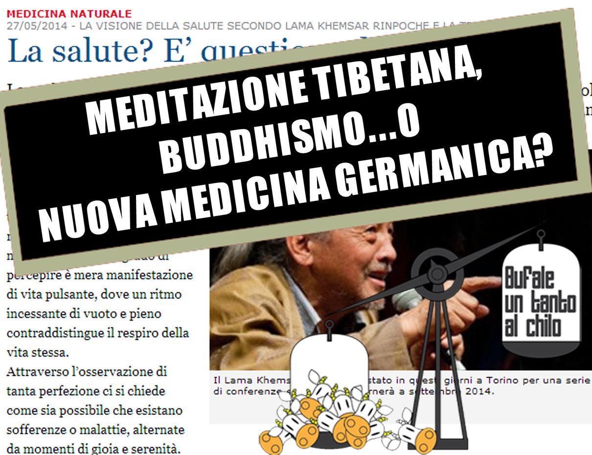 article-post