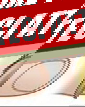 Acchiappalike softcore!