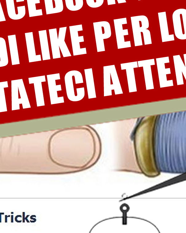 Tips & Tricks article-post