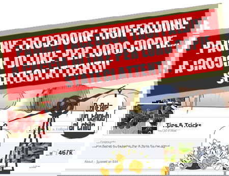 Acchiappalike softcore! article-post