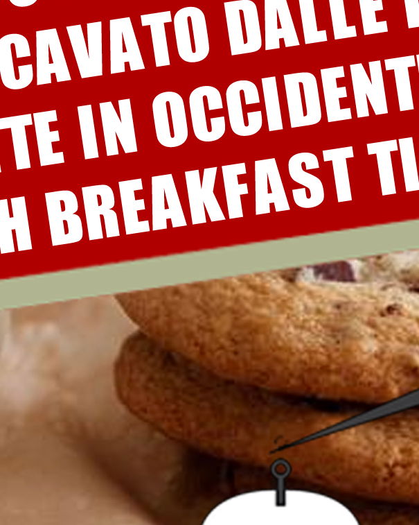 Grasso umano nei biscotti?! article-post
