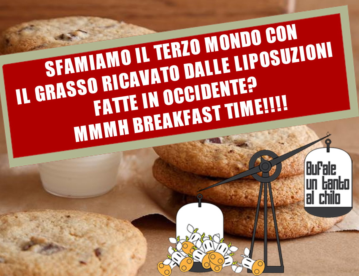 Grasso umano nei biscotti?! article-post