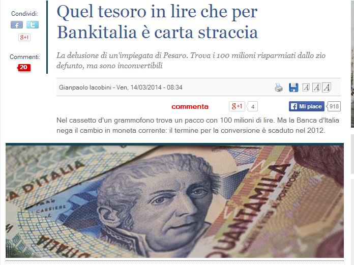 article-post