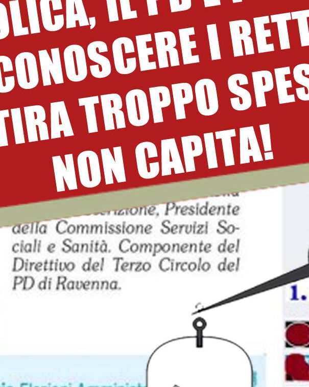 Maiolica arrestato! Ovvero usare Google è roba da kasta…. article-post