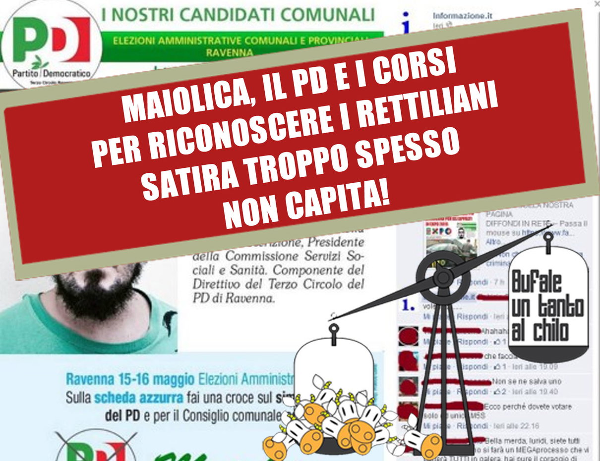 article-post