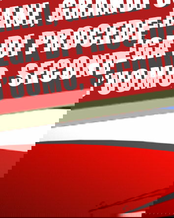 “Ze went to hir bedroom…”