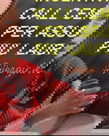 La Meloni e i call center…