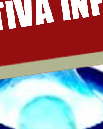 Il microchip contraccettivo