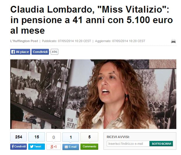 Miss Vitalizio? O propaganda politica article-post