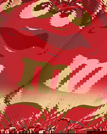 Milzeinfuga: Profondo Rosso numero 2