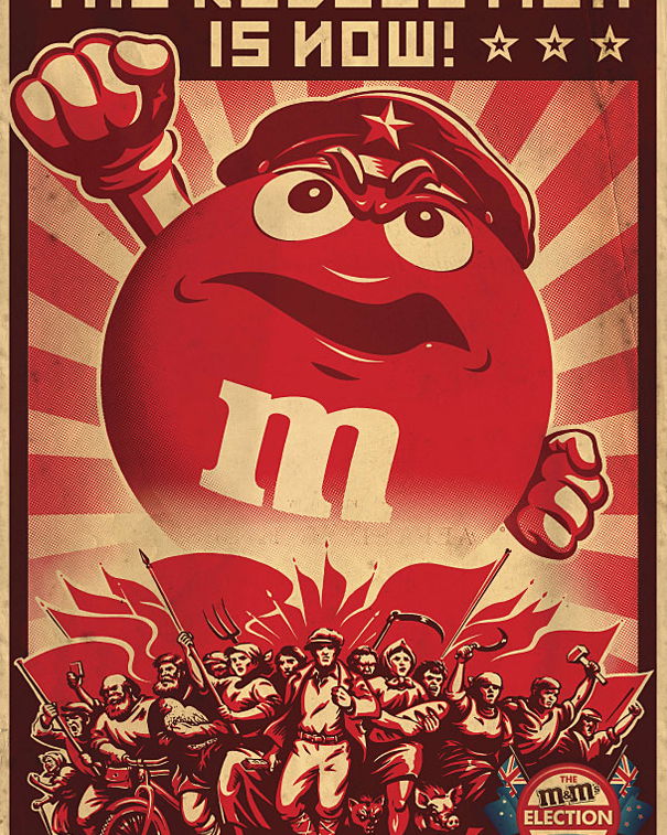 Milzeinfuga: Profondo Rosso numero 2 article-post