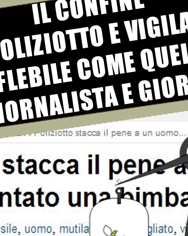 Poliziotto stacca pene a violentatore article-post