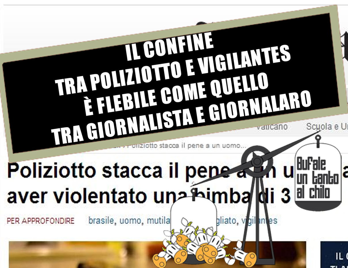 article-post