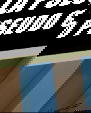 Pensioni agli immigrati e due…