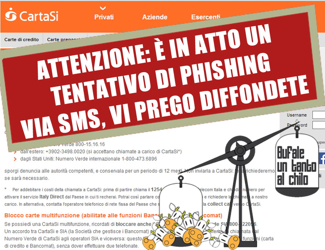 article-post