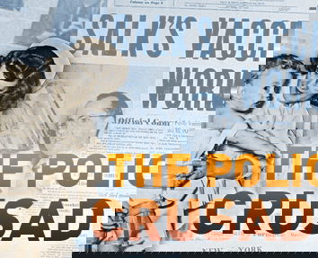 Emergenza poliomielite?