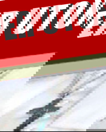 Il Papa e il microchip RFID