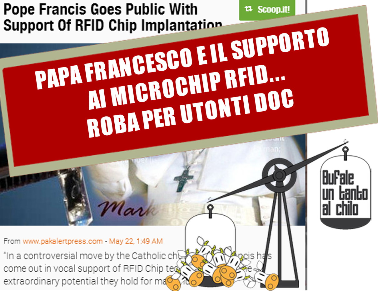 article-post